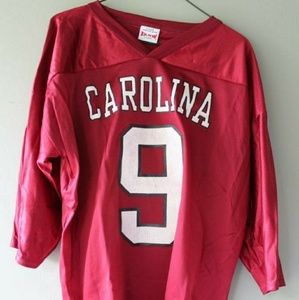 USC Jersey
